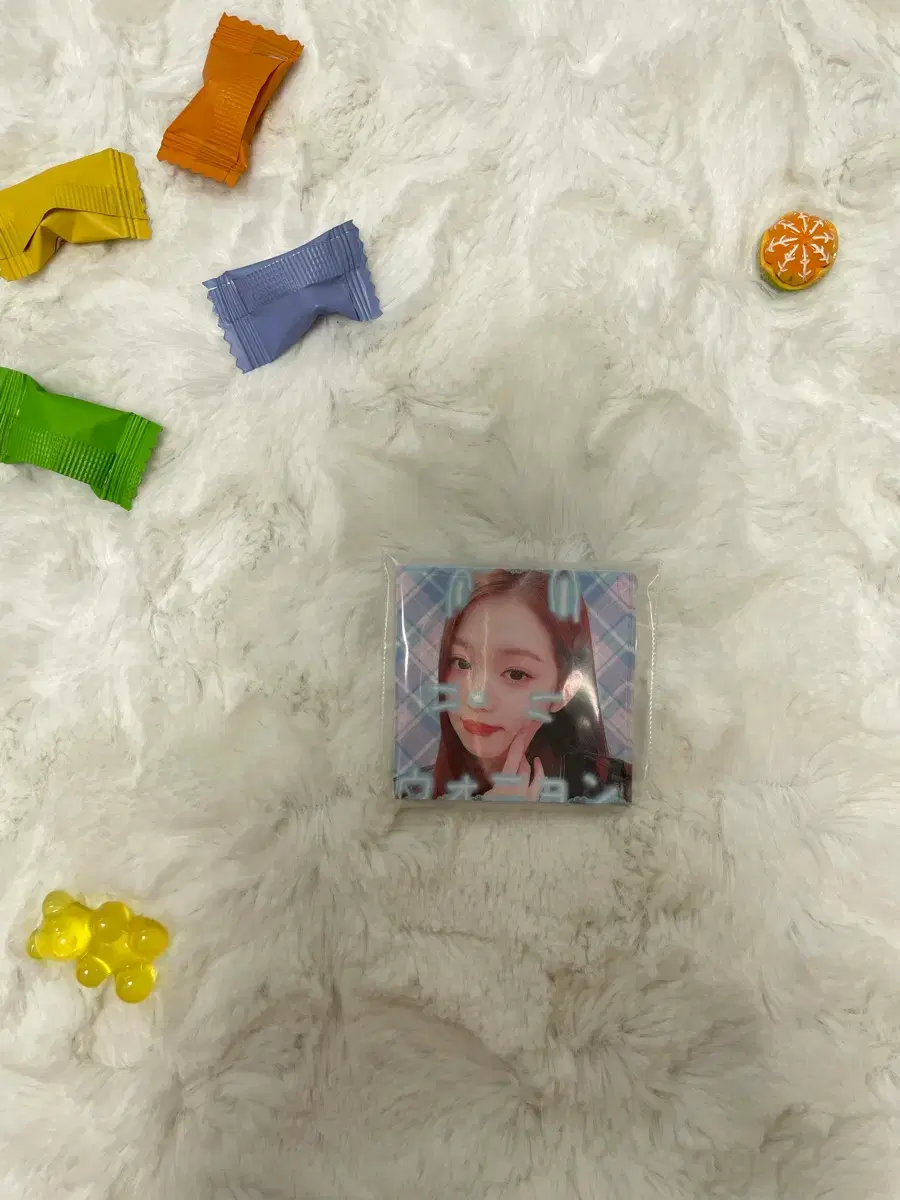 thumbnail-11